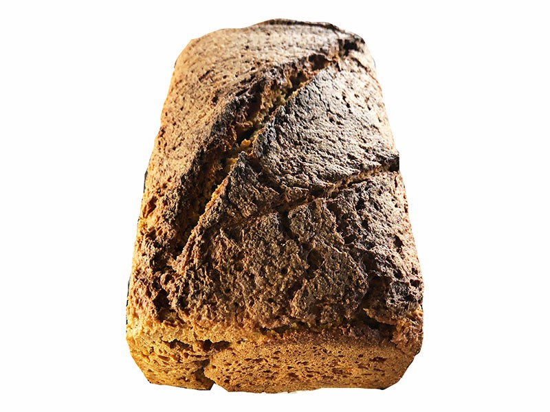 Kızıltan Ekmeği - 1100 gr.