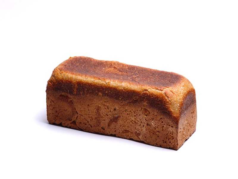 Tost Ekmeği - 1400 gr